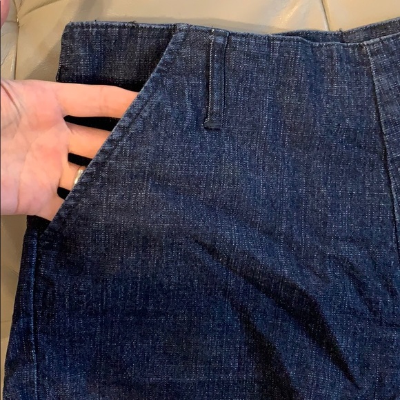 Ellemenno women’s shorts - Picture 3 of 7